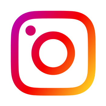 raizes_natural's profile picture