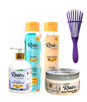 kit-premium-cabello-seco-cepillo-rizos