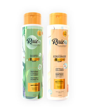 kit-basico-shampoo-cabello-graso-y-acondicionador-raizes